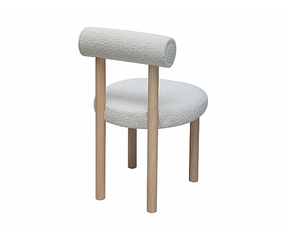 BHI 1603-C28 chair